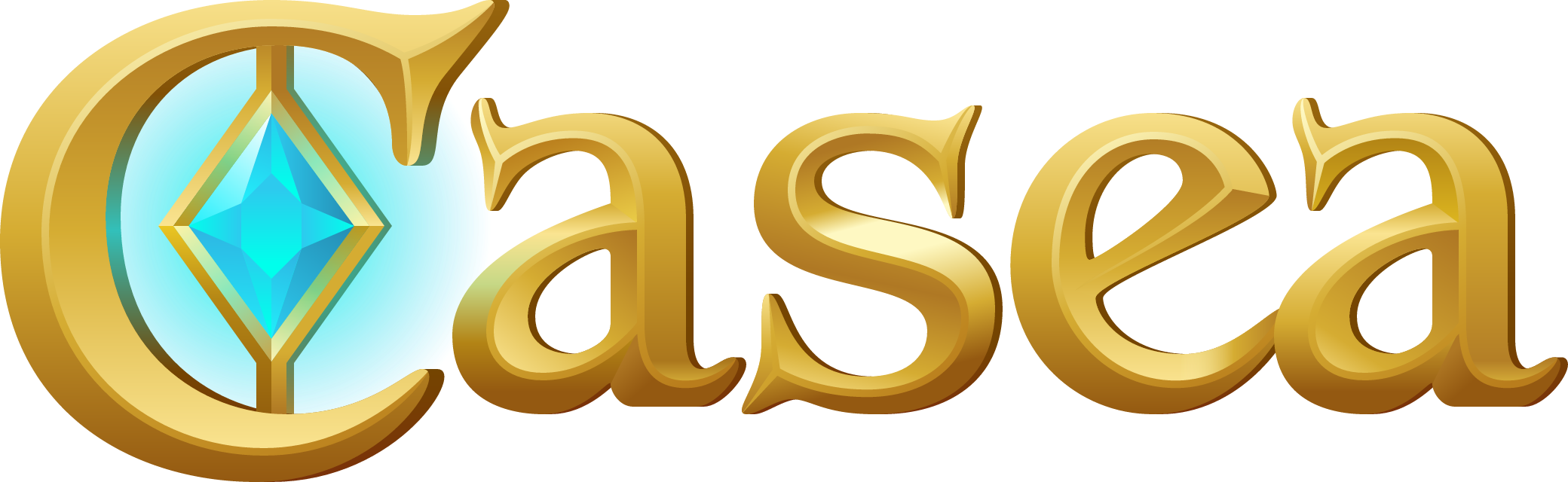 Ritzo Casino Casino Ritzo Casino Casino